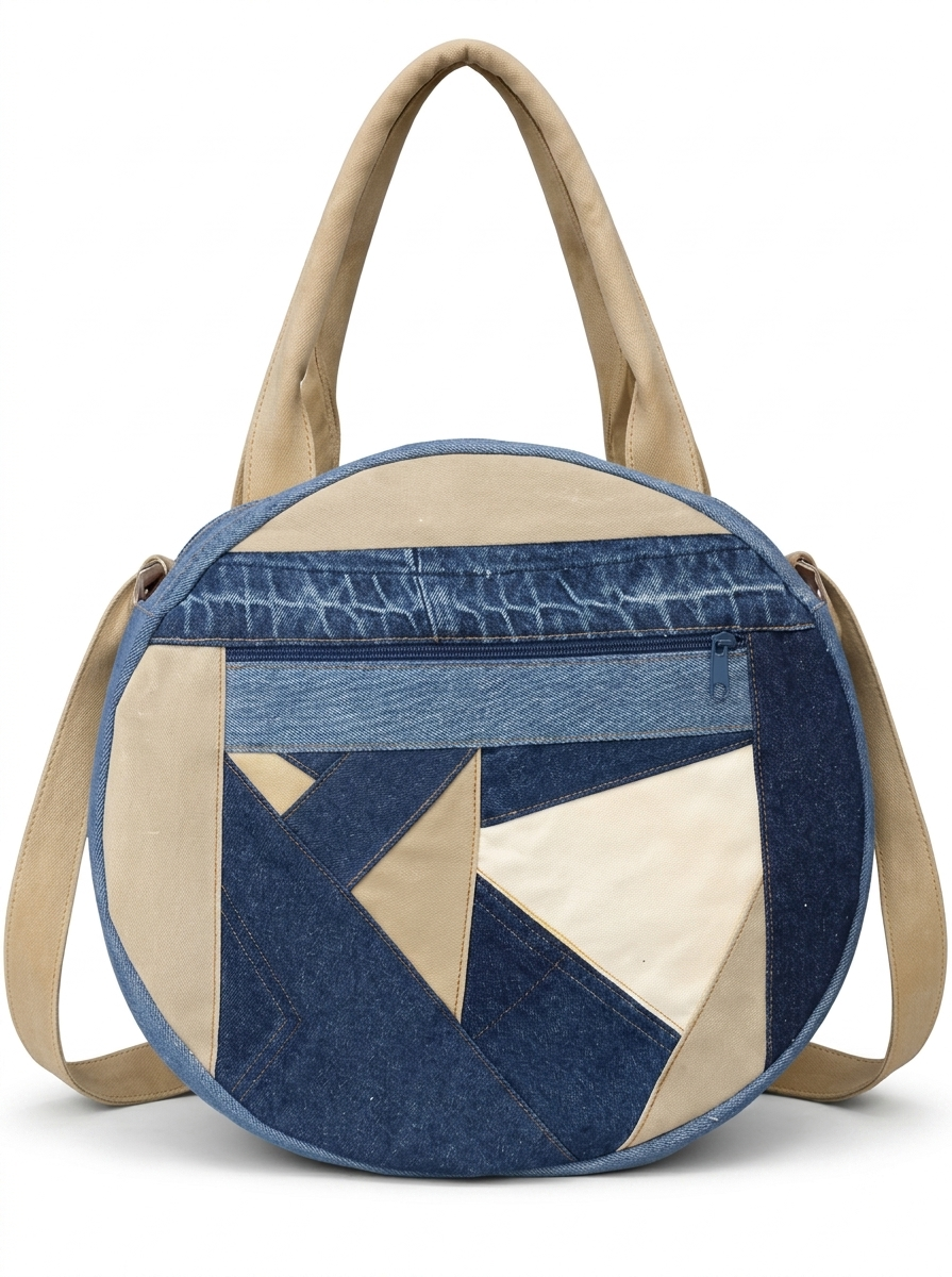 Luna Bag image 0