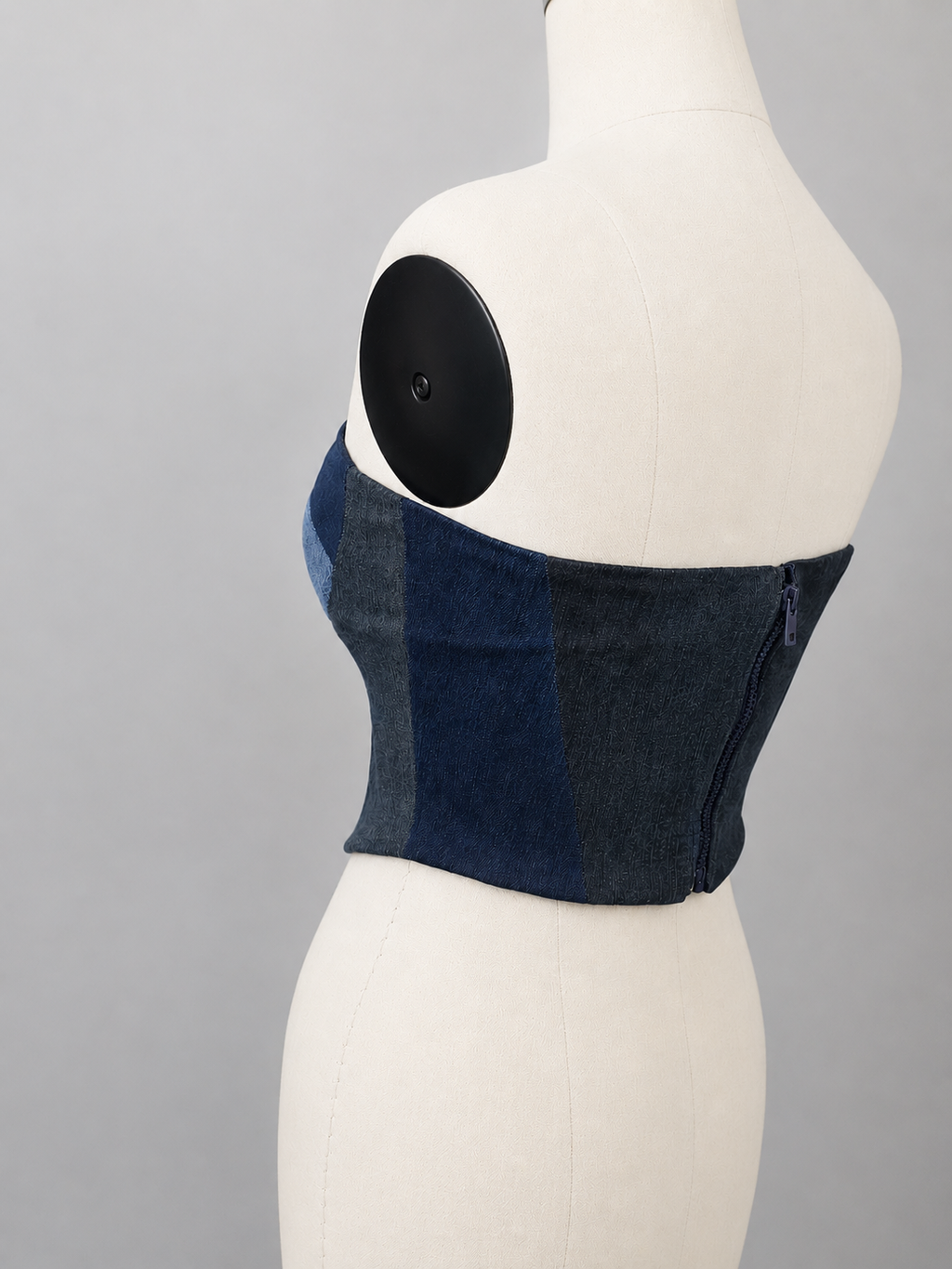 Aalayah Corset image 3