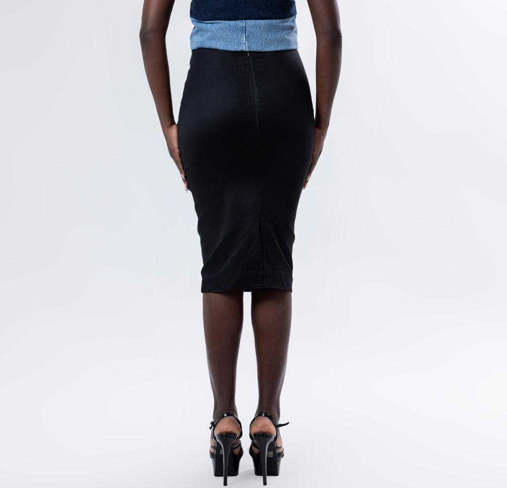 Casandra Skirt image 4