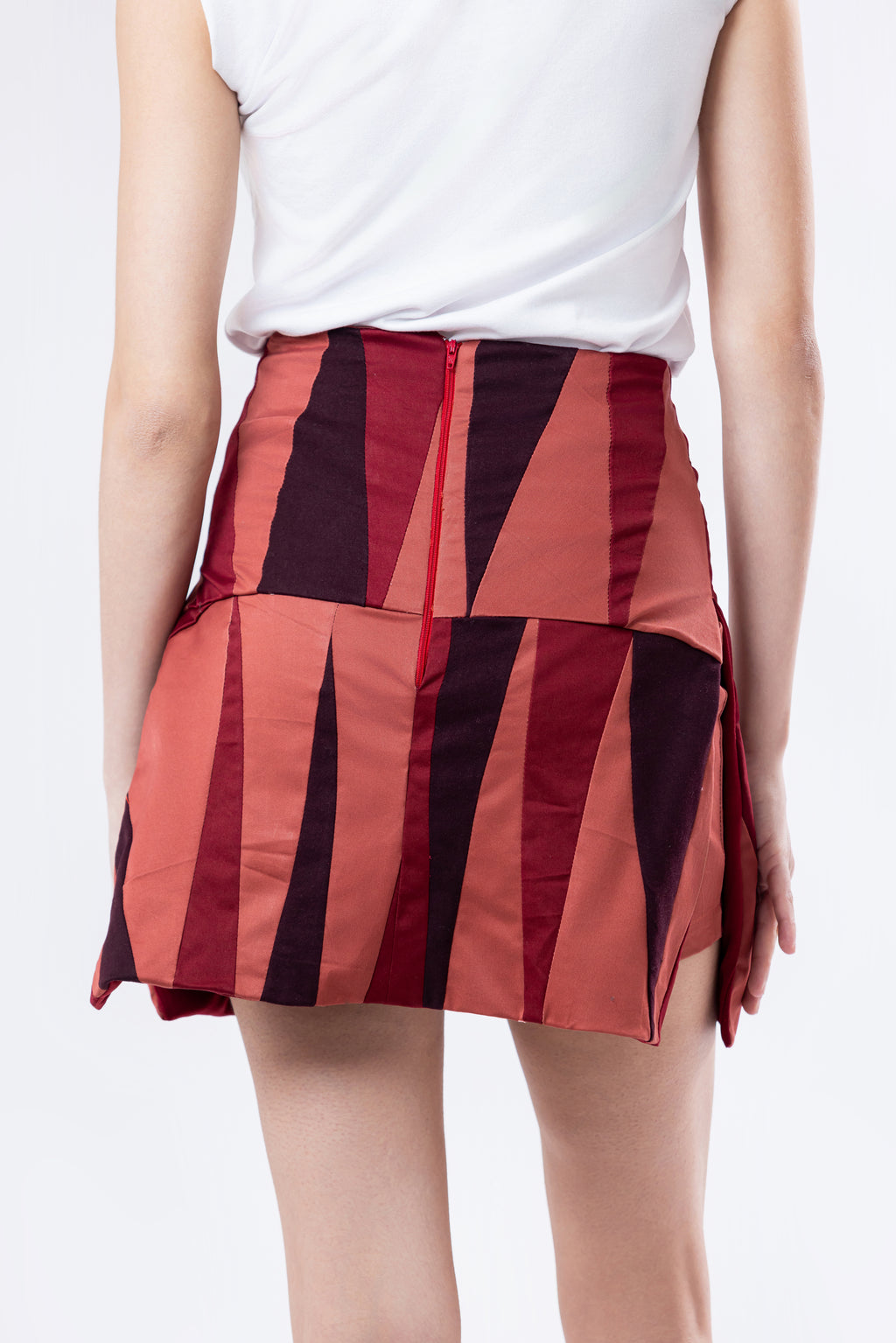 Milée Skort image 1