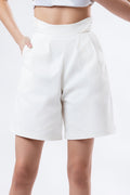 Ana Shorts image 0