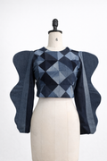Crop top image 0