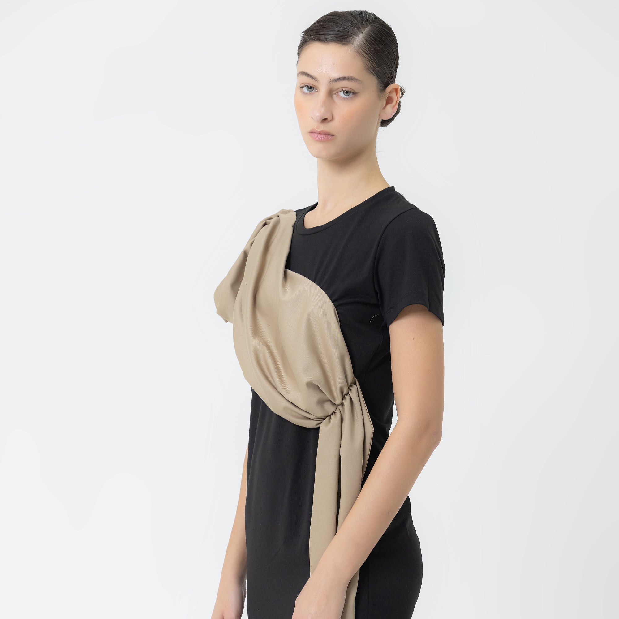 Prima Patricia Dress image 2