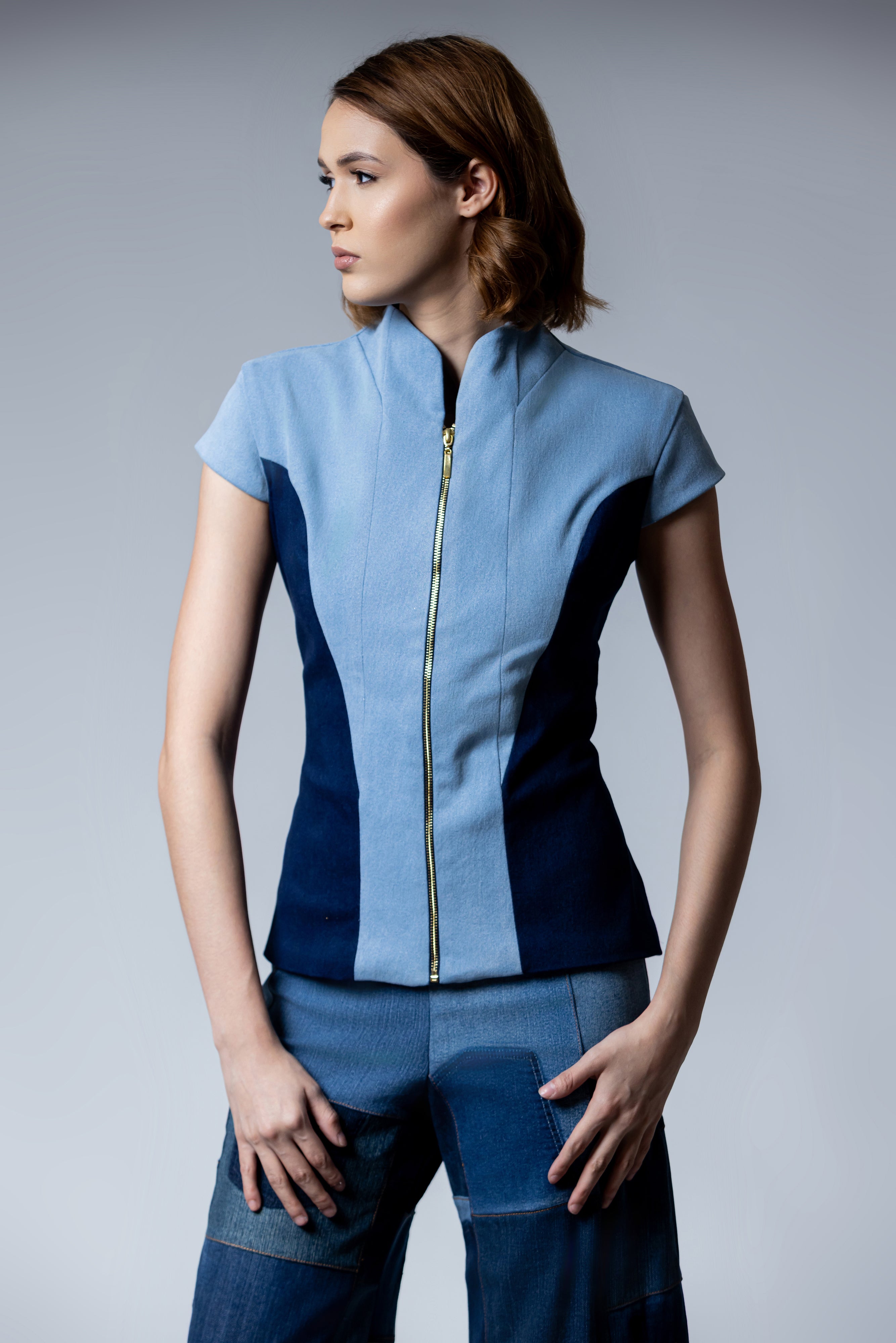 Pullover Top image 4