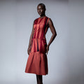 Aranza Dress image 3