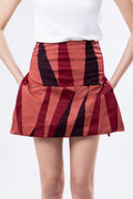 Milée Skort image 2