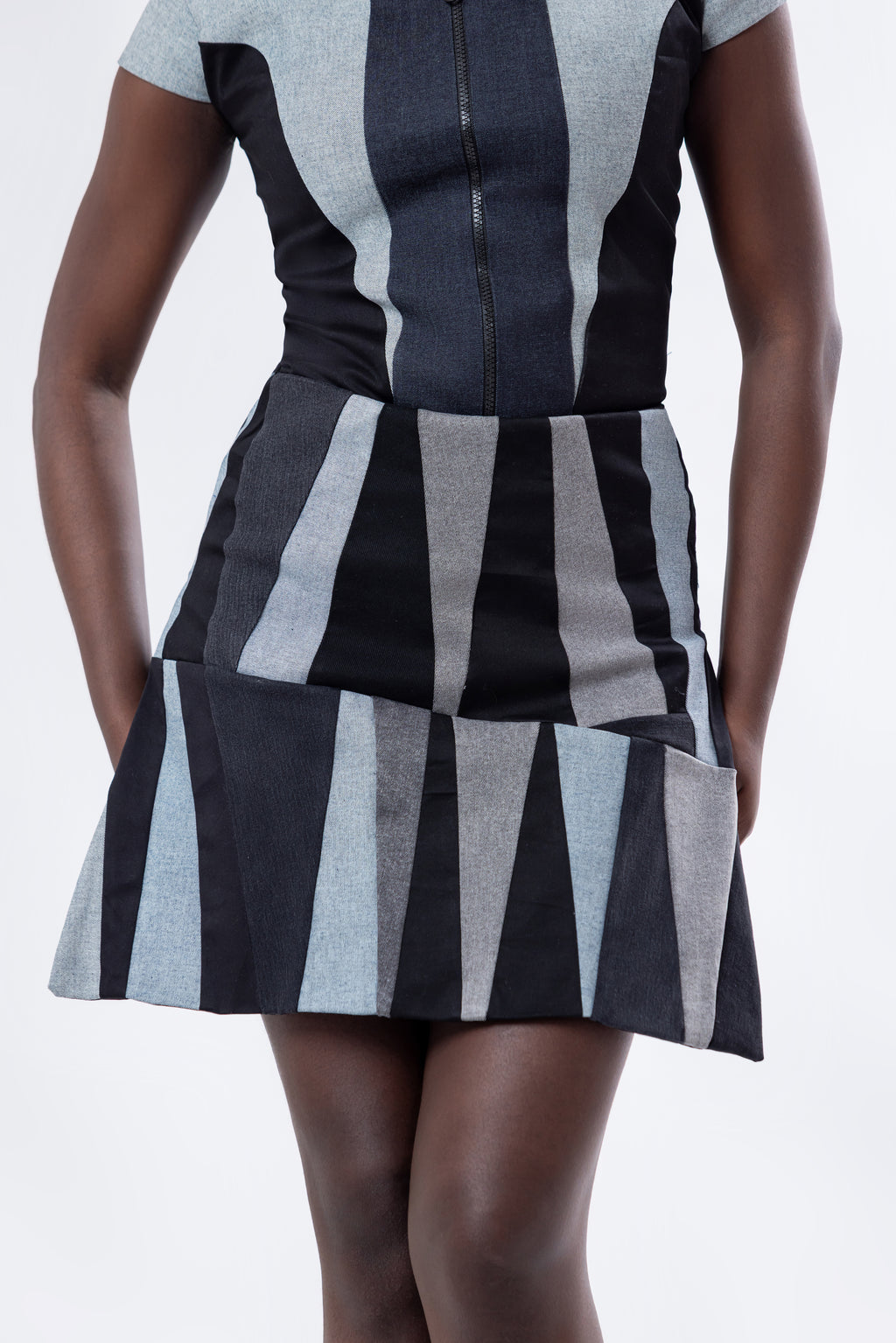 Milée Skort image 4