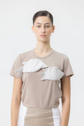 Prima Johana tshirt image 0