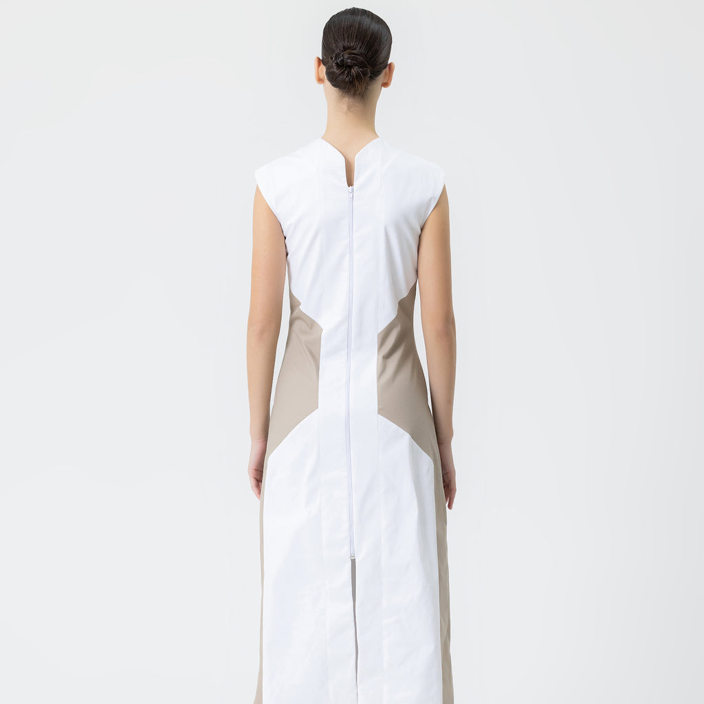 Prima Leonor pullover image 1