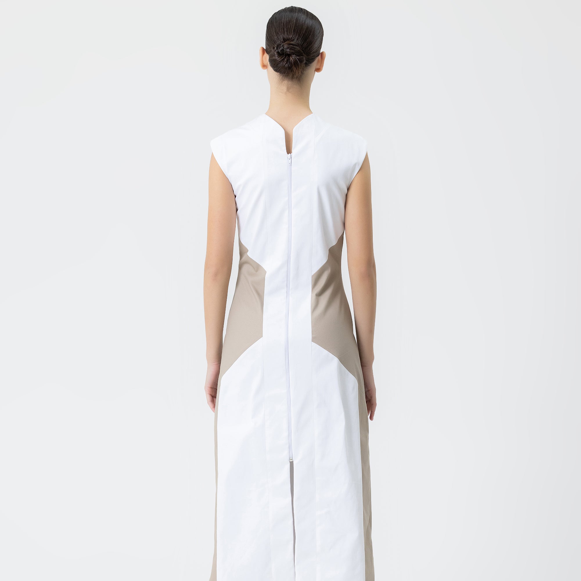Prima Leonor pullover image 1