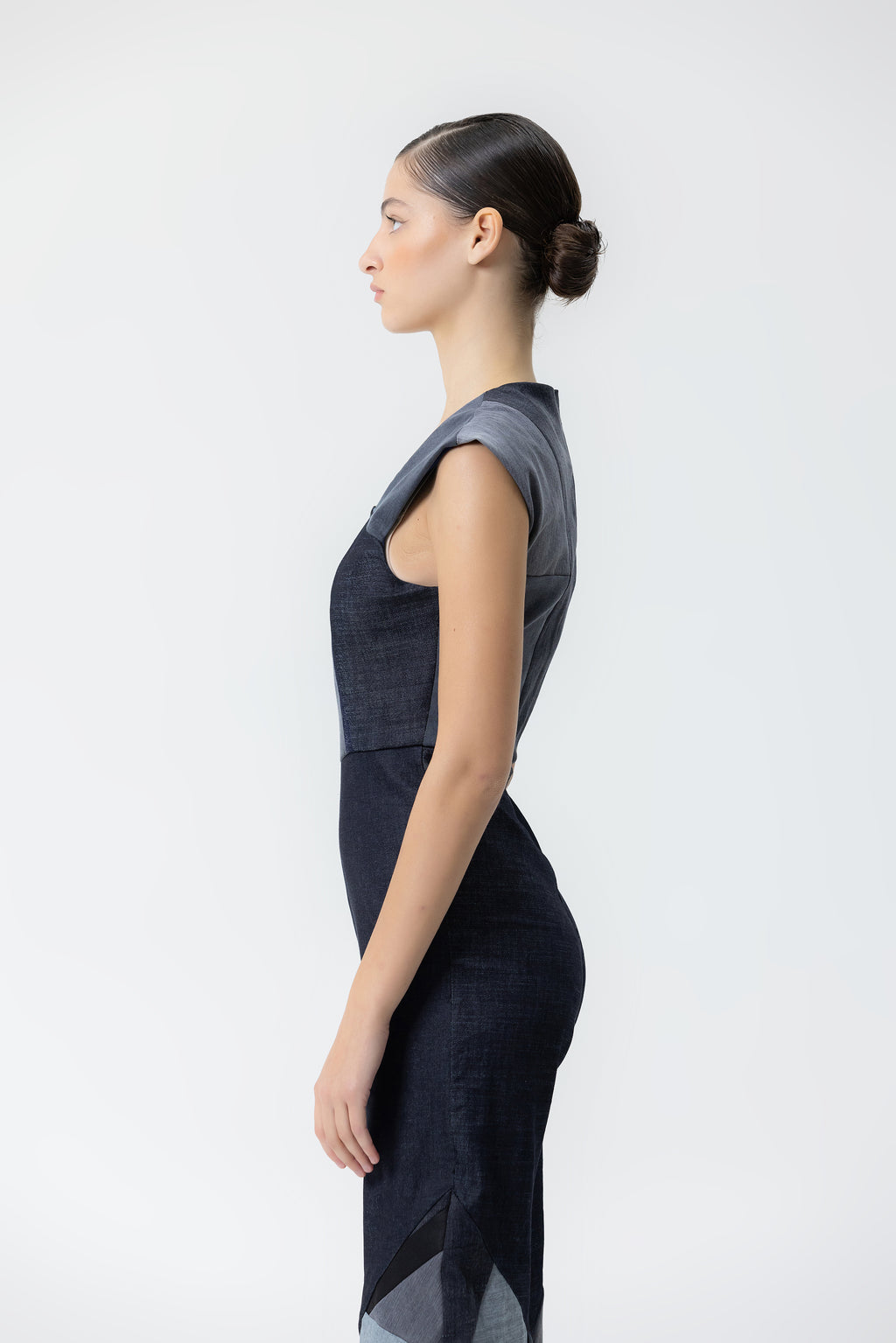 Tia Clotilde Jumpsuit image 0