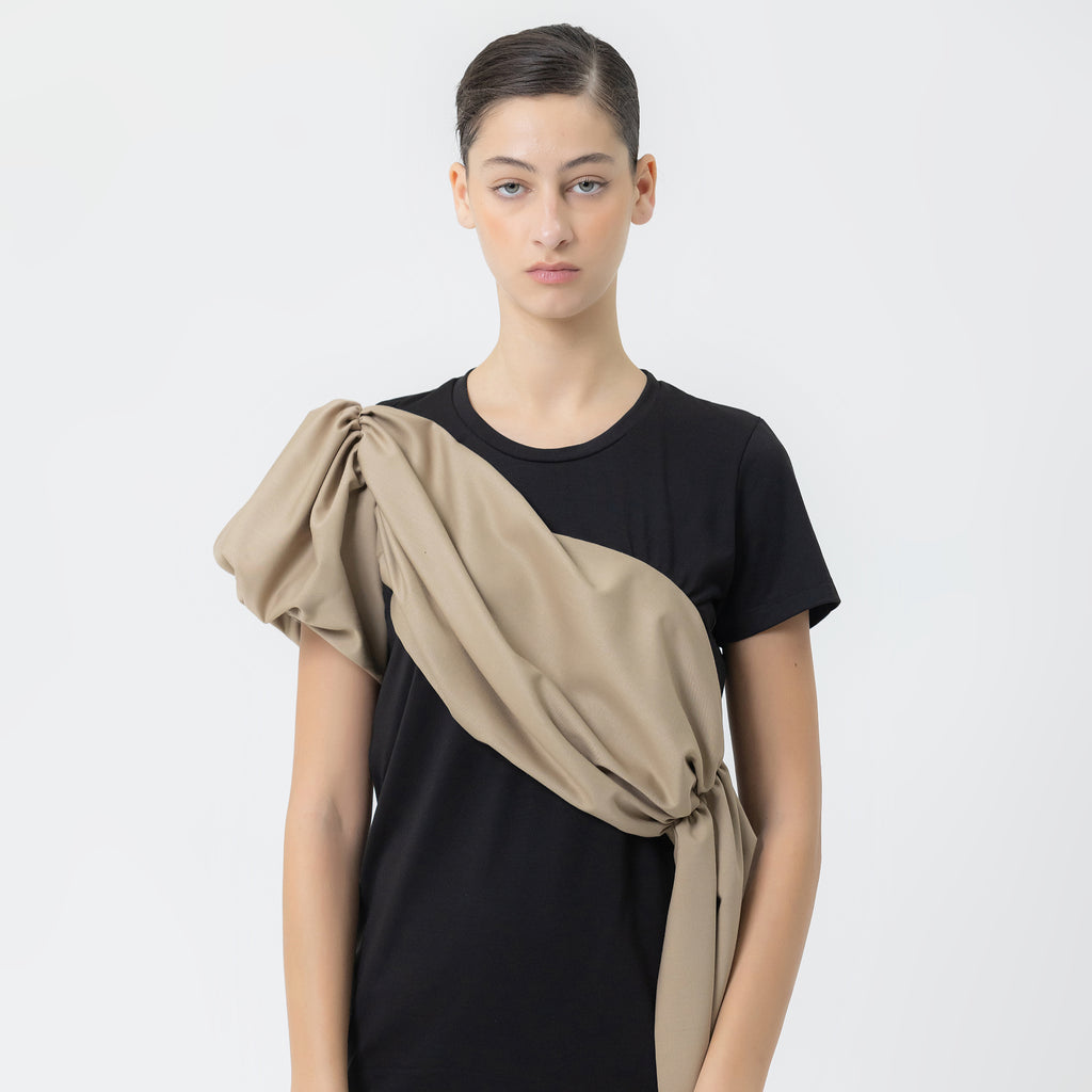 Prima Patricia Dress image 0
