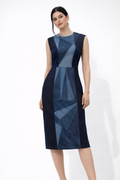 VESTIDO 1 image 0