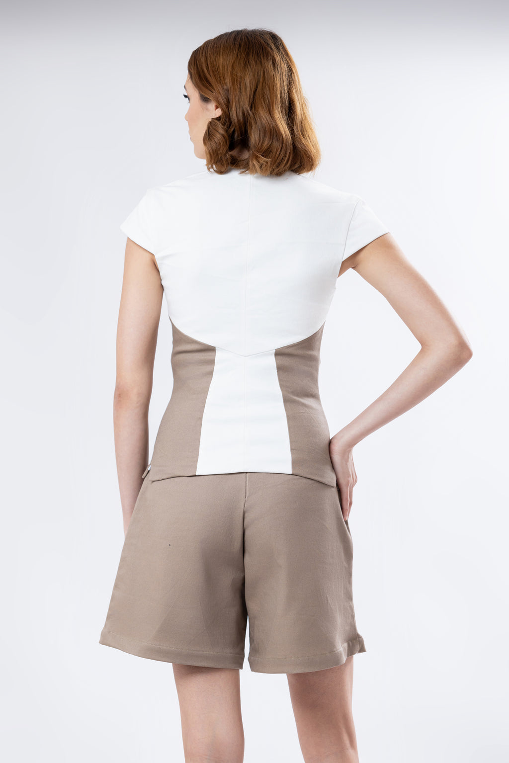 Pullover Top image 3
