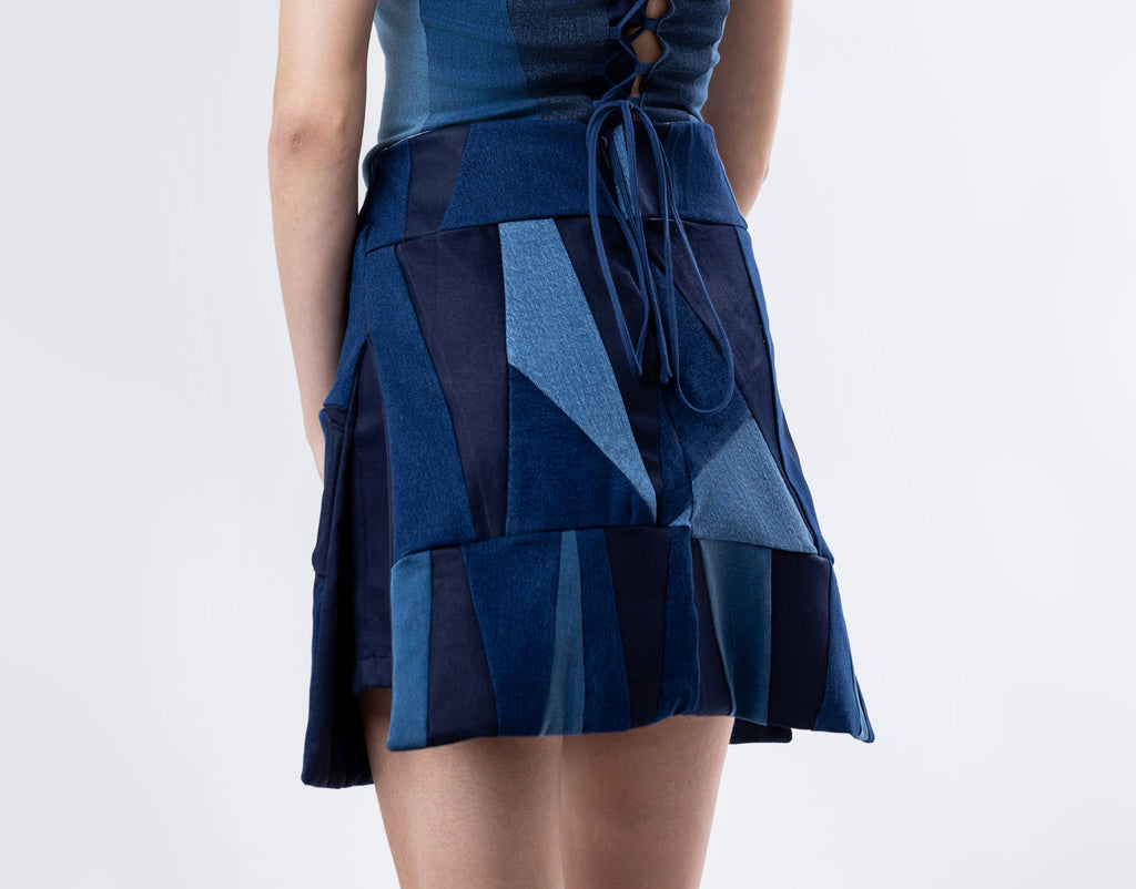 Milée Skort image 7