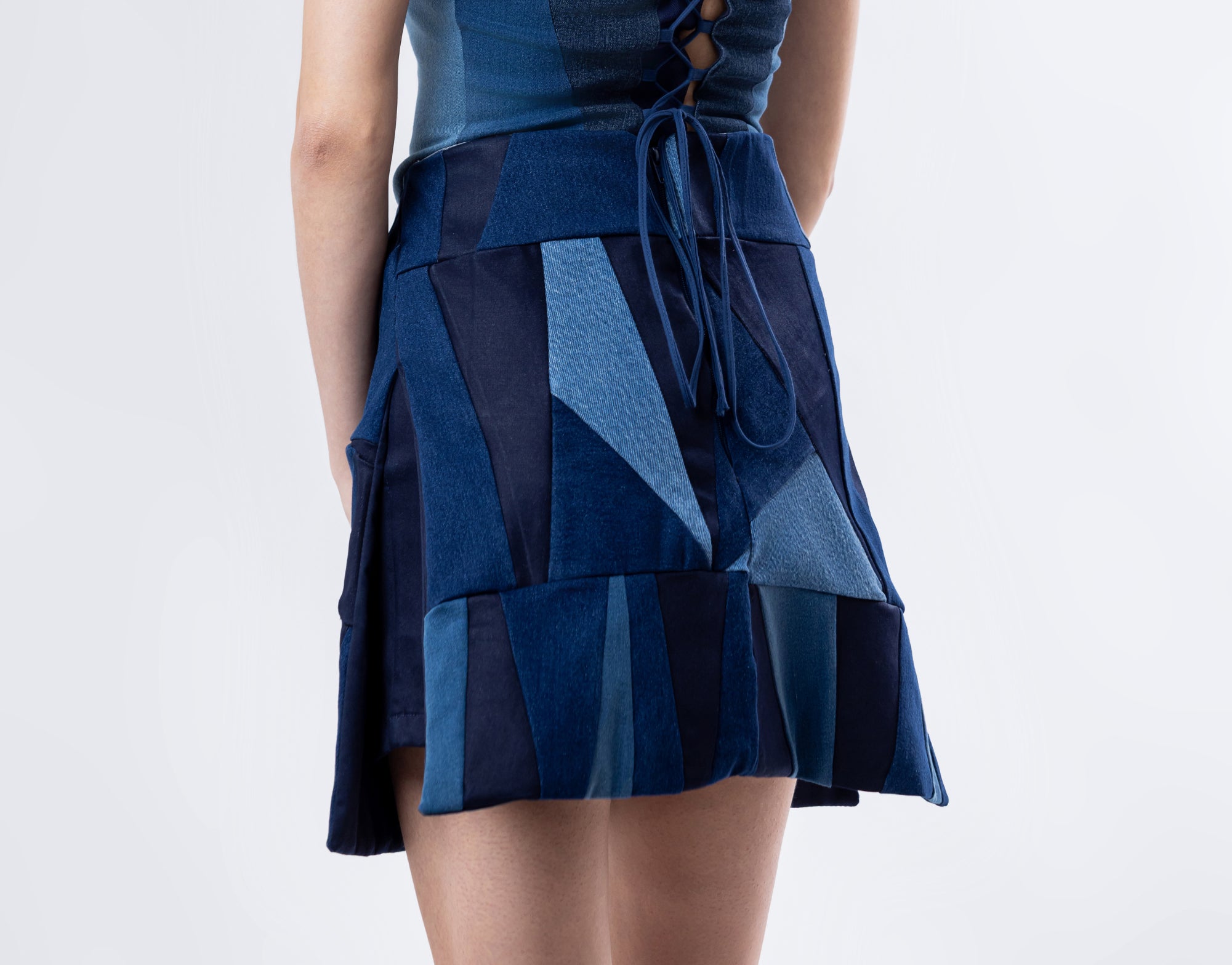 Milée Skort image 7
