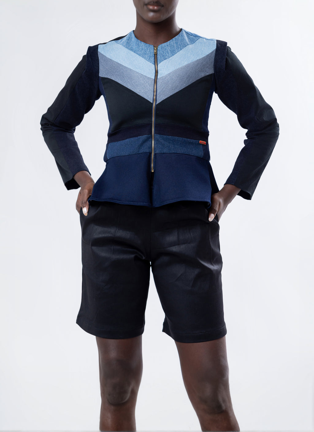 Ana Shorts image 3
