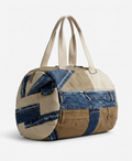 Milée Travel Bag image 0