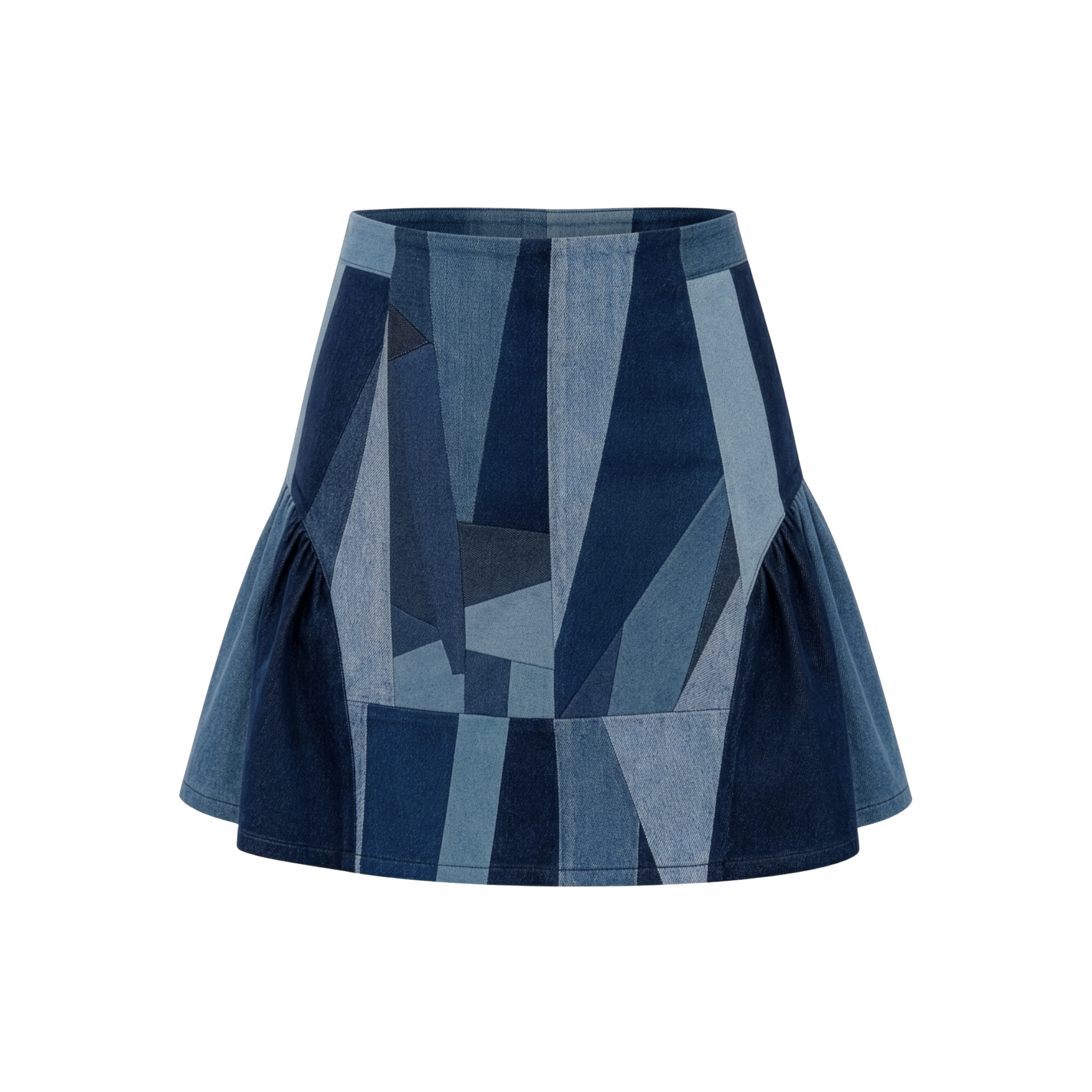 Artisan Skirt