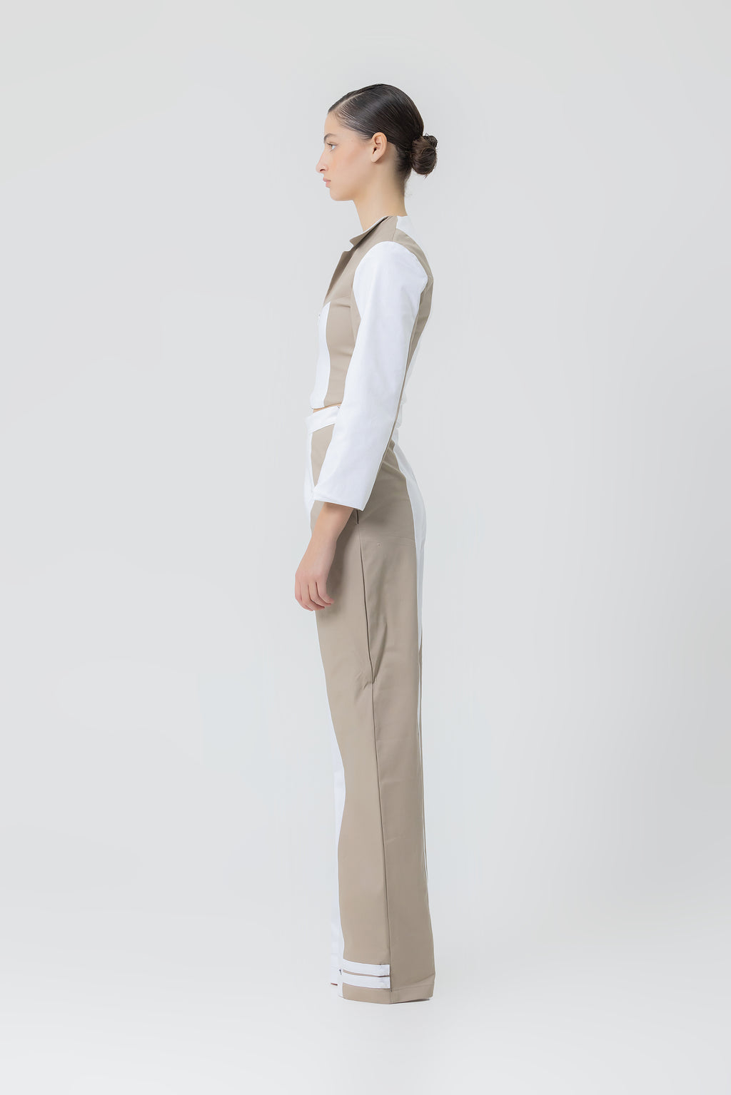 Dama Pant