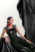 Tía Clotilde Jumpsuit