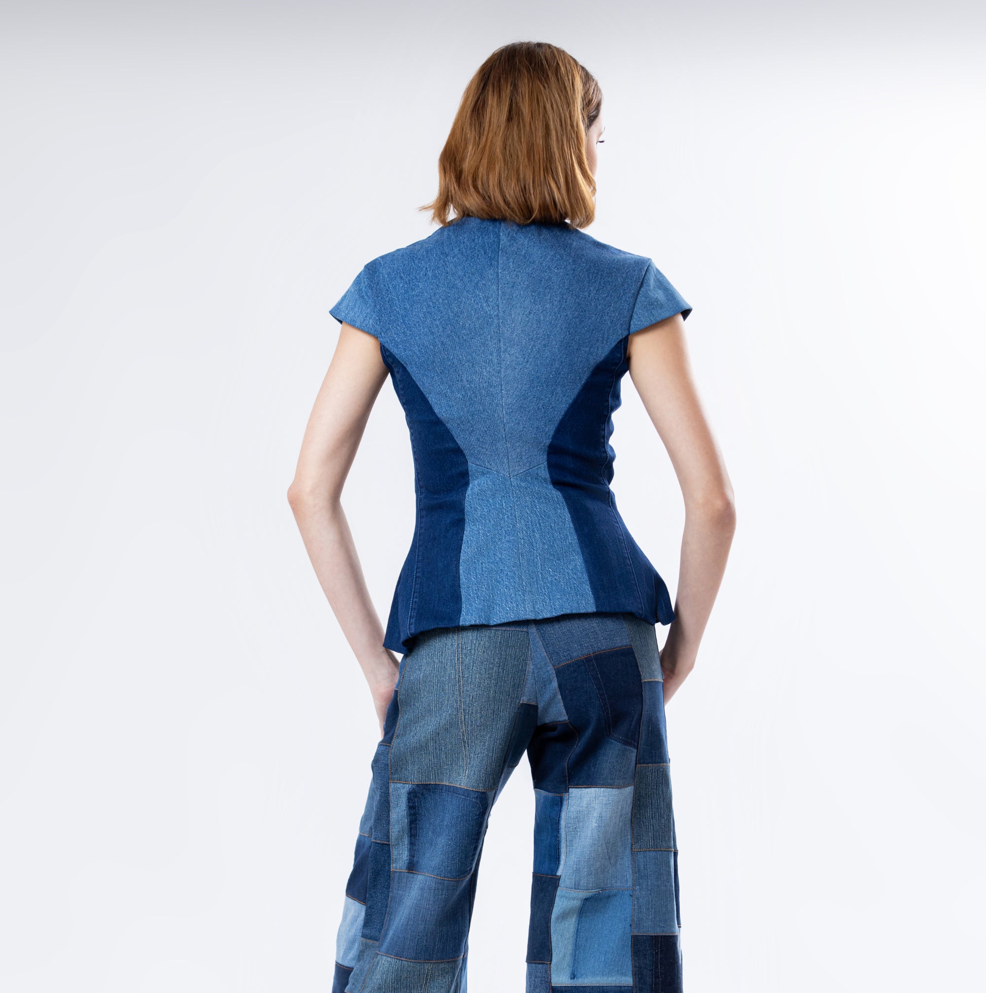 Pullover Top image 1