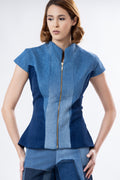 Pullover Top image 0