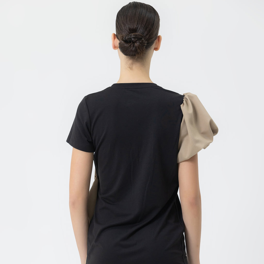 Prima Patricia Dress image 1