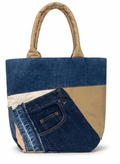 Terra Bag image 0
