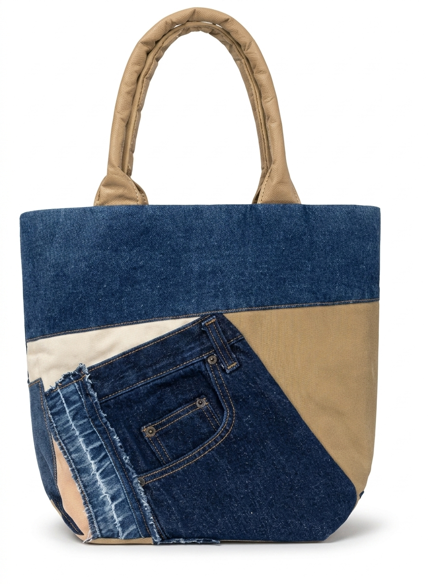 Terra Bag image 0