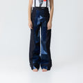 Dama Pant image 0