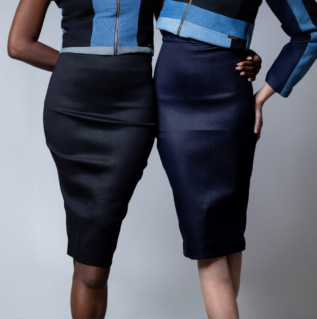 Casandra Skirt image 0