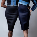 Casandra Skirt image 0