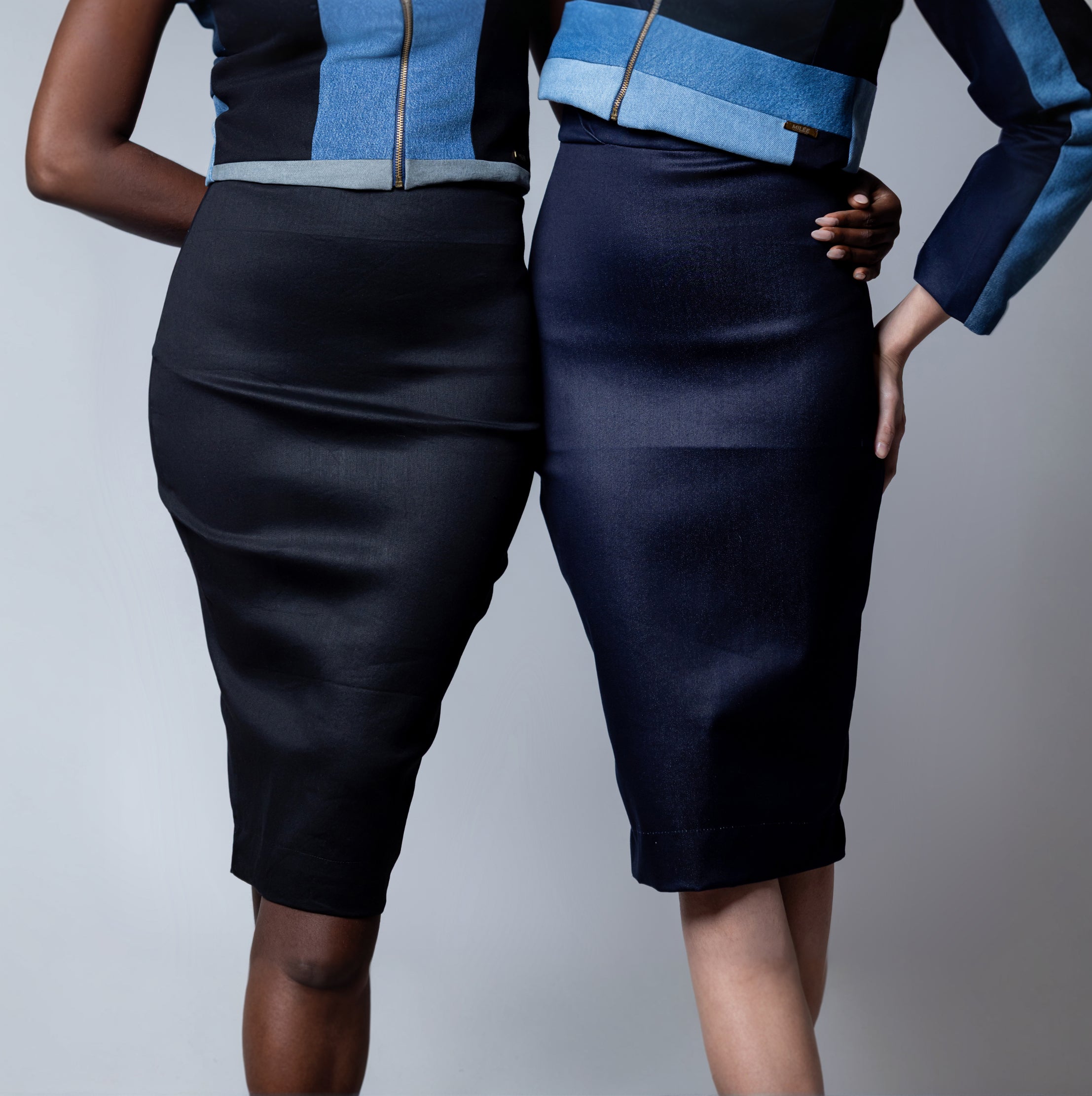 Casandra Skirt image 0