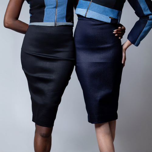 Casandra Skirt image 0