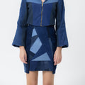 Tia Gertrudis Skirt image 0