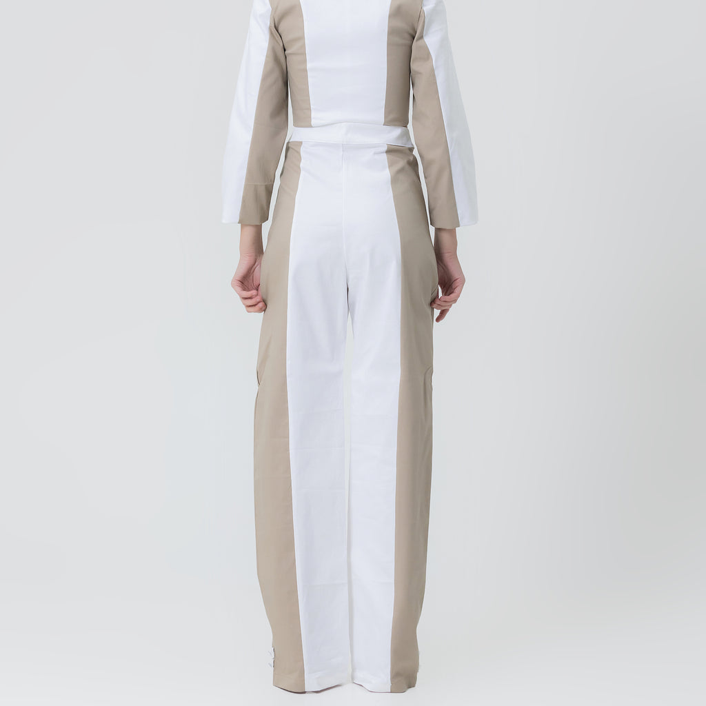 Dama Pant image 1