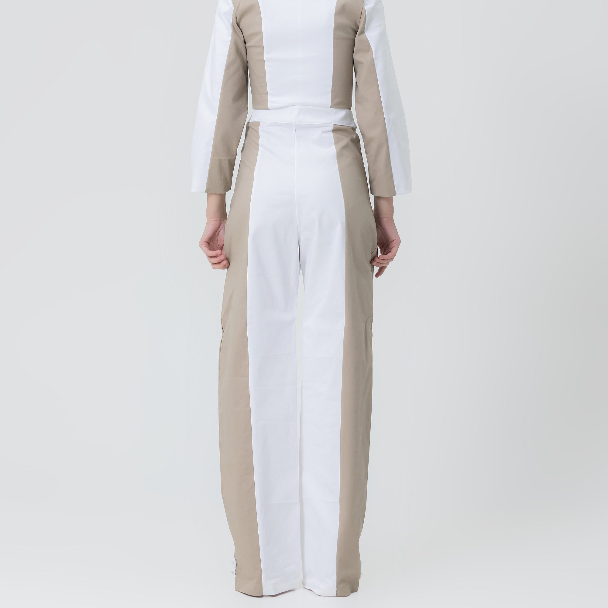 Dama Pant image 1