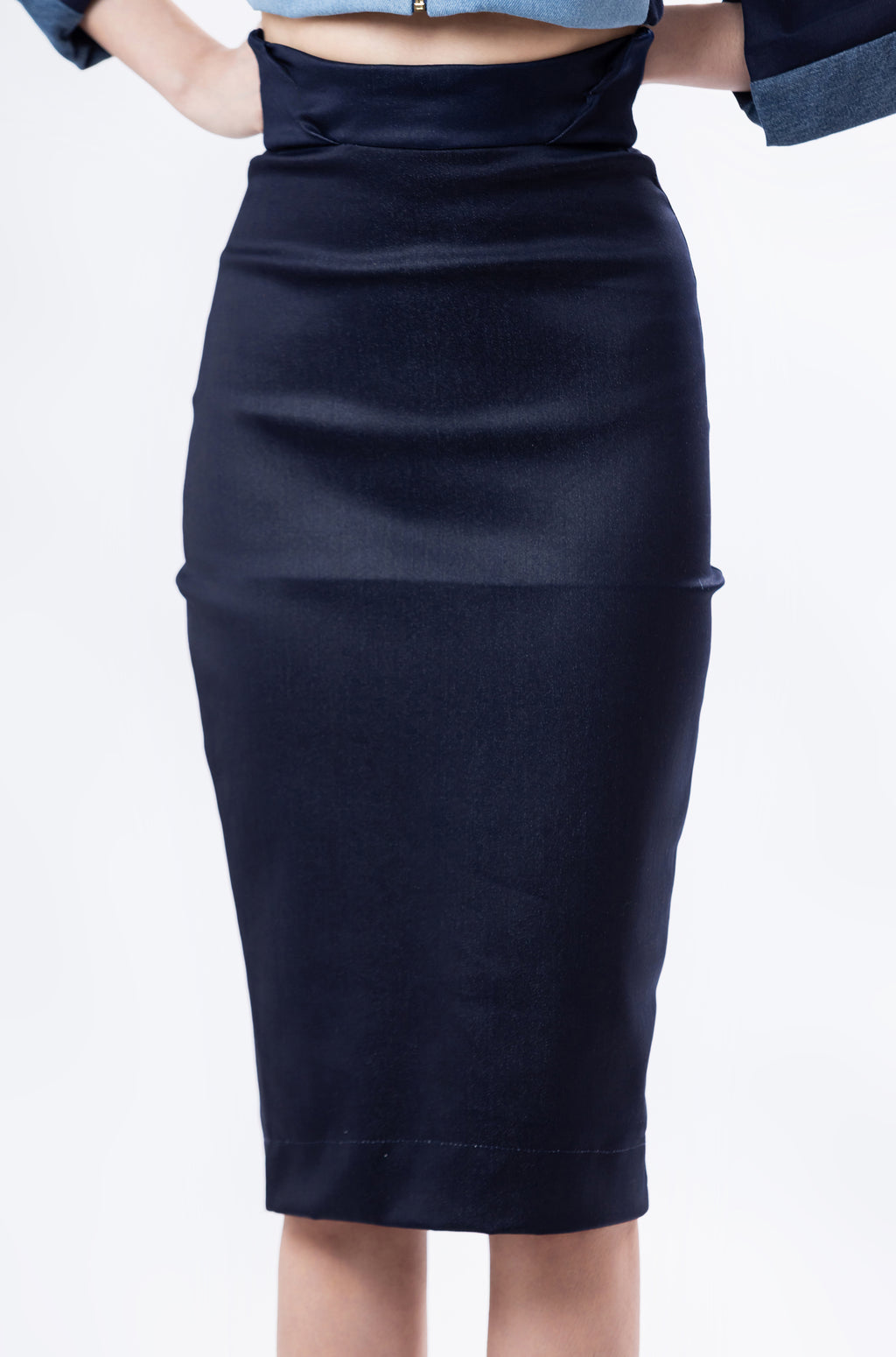 Casandra Skirt image 2