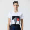 Prima Leonor tshirt image 0