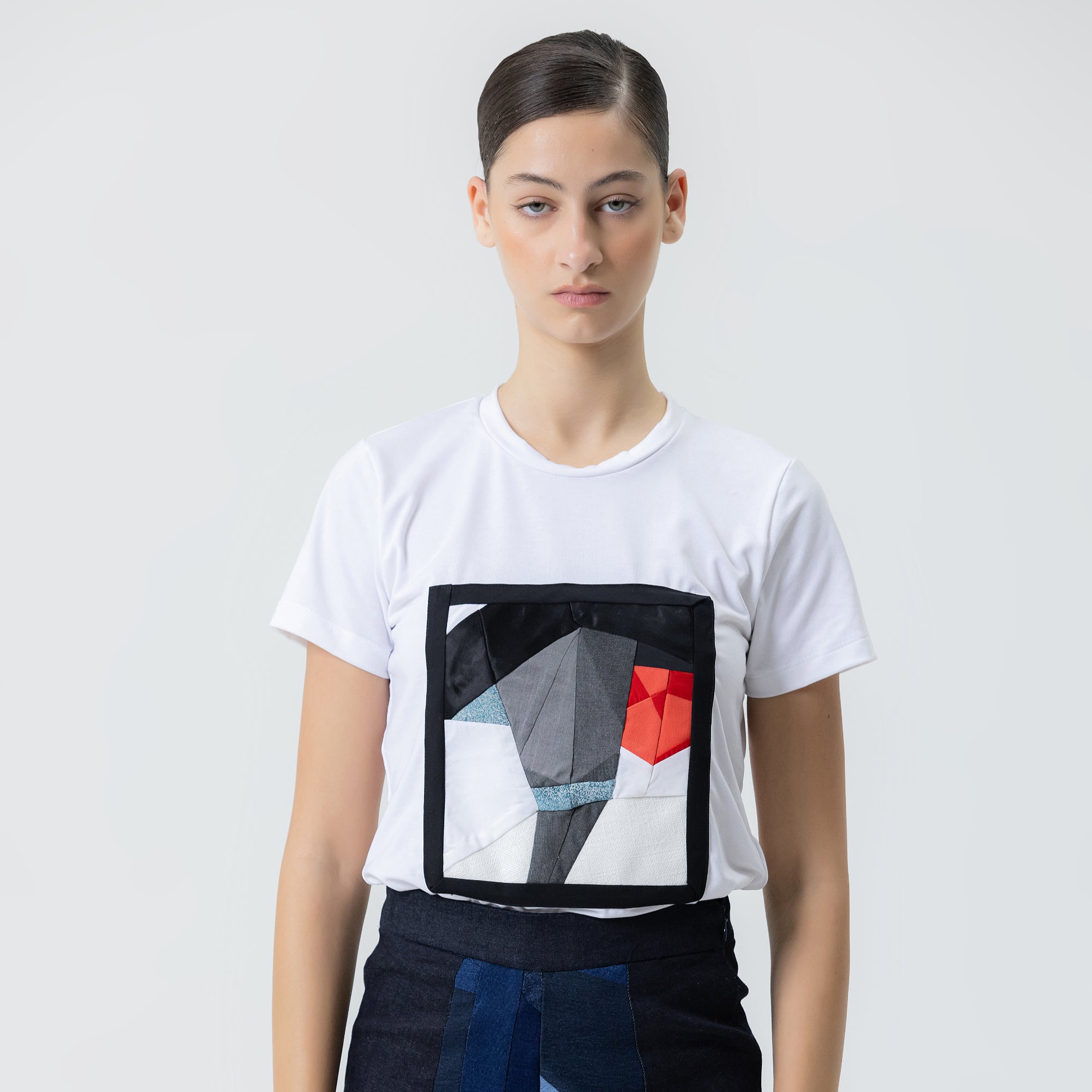Prima Leonor tshirt image 0