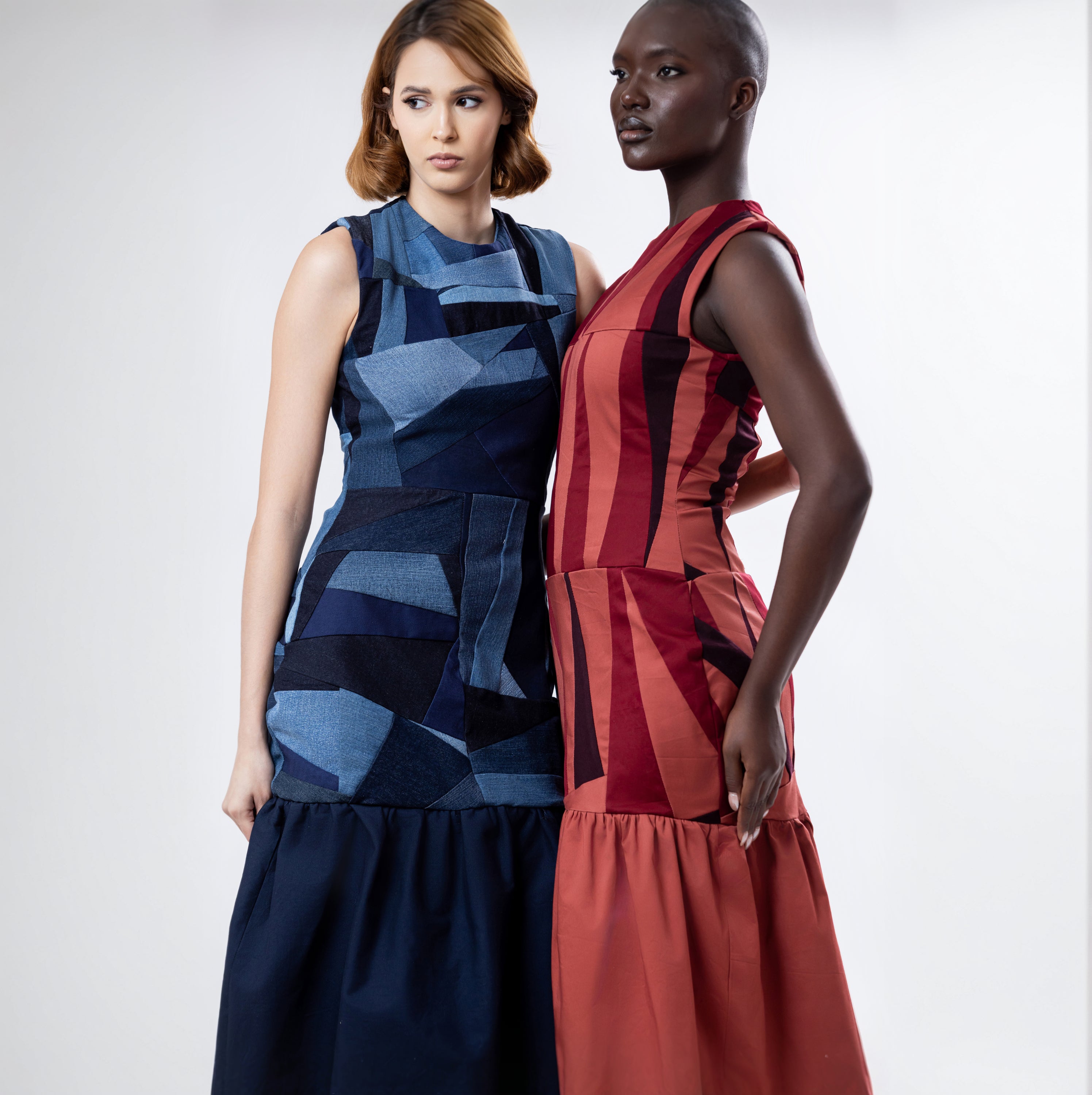 Aranza Dress image 0