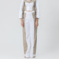Dama Pant image 0
