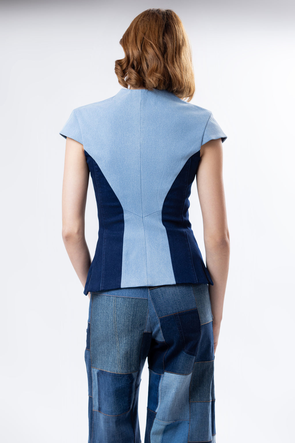 Pullover Top image 5