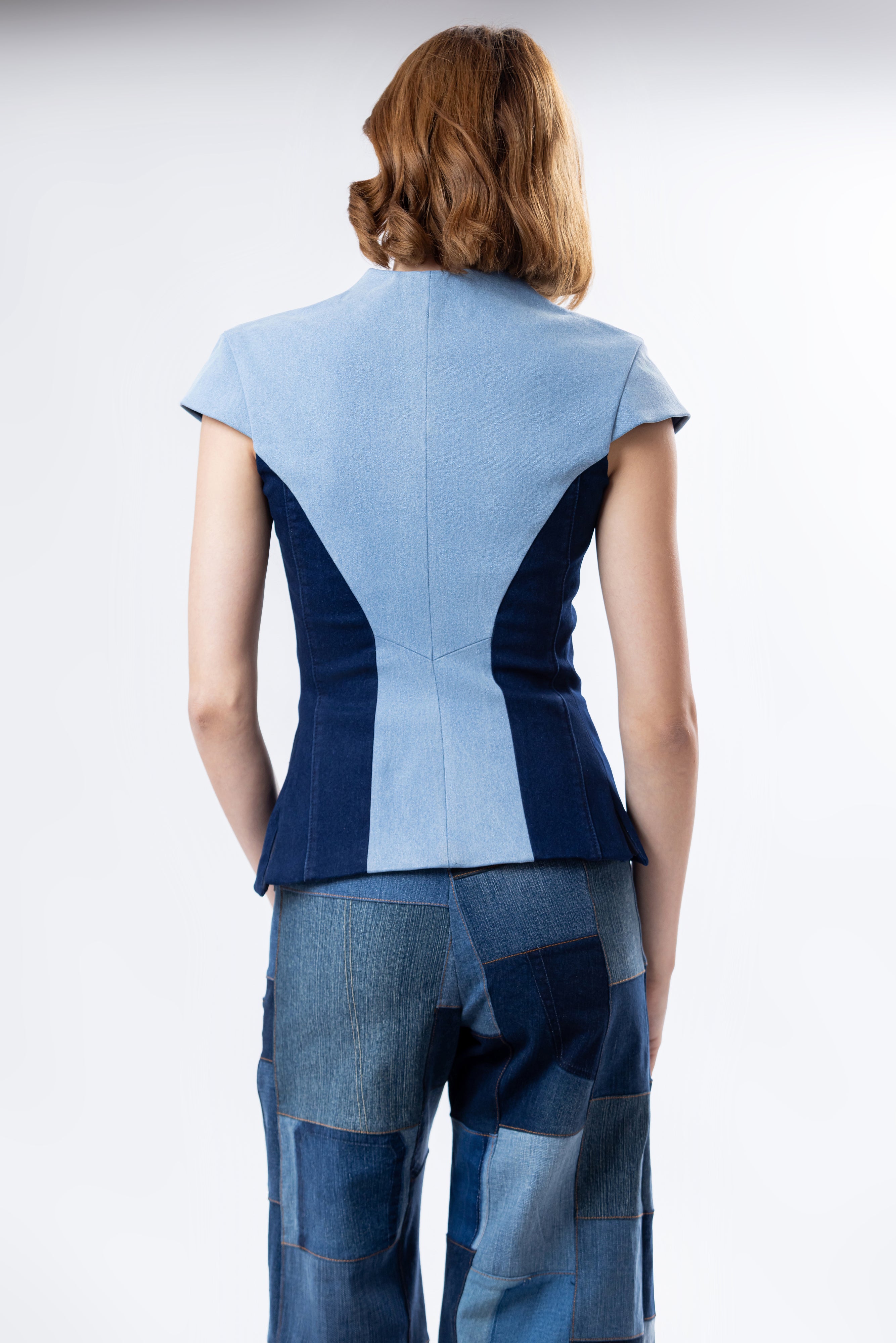 Pullover Top image 5