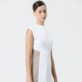 Prima Leonor pullover image 0
