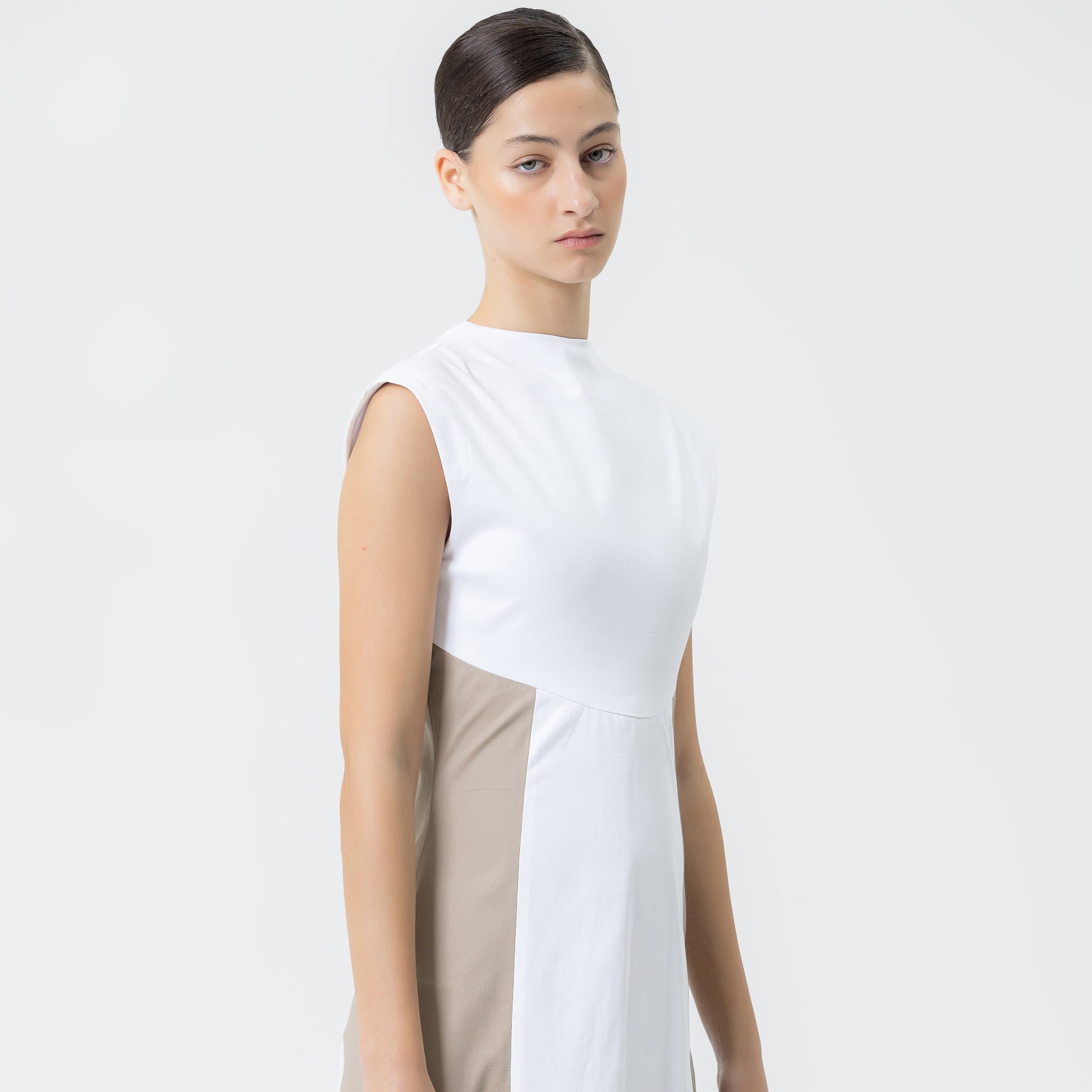 Prima Leonor pullover image 0