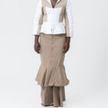 Prima Johana Skirt image 0